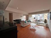 Excelente Dpto a pasos del Malecón