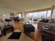 Excelente Dpto. ALQUILER Av Miro Quesada Amob. y Equip...