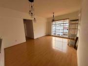 Excelente Dpto cercano a Interlomas y Santa Fe