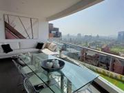 EXCELENTE DPTO. CERROS DE CAMACHO