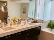 EXCELENTE DPTO CERROS DE CAMACHO