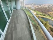 Excelente Dpto con terraza en Bosque Real