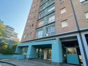 Excelente Dpto De 2 Ambientes A La Venta En El Edificio...