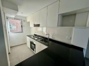 Excelente dpto de categoría de 3 ambientes al frente a...