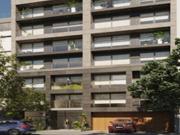 EXCELENTE DPTO DIEGO FERRER EN ESTRENO