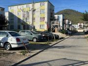 EXCELENTE DPTO DUPLEX*LAS LOMAS 4 COMUNA DE MELIPILLA...