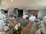 Excelente Dpto en 2 niveles