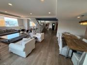 Excelente Dpto en 2 niveles, Villa Florence, Interlomas