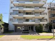 Excelente dpto. en alquiler