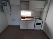 EXCELENTE DPTO EN ALQUILER NUEVA CORDOBA