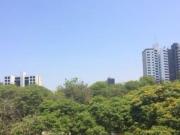 EXCELENTE DPTO EN ALVAREZ CALDERON