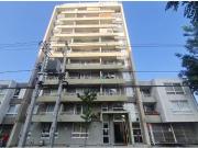 EXCELENTE DPTO. EN ARRIENDO 2D 1B