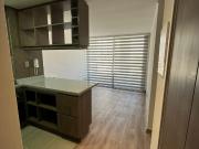 EXCELENTE DPTO EN ARRIENDO EST CENTRAL A PASOS DE TODO