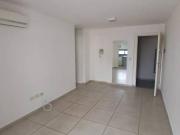 ALQUILO EXCELENTE DEPTO 1DORM FRENTE EN BARRIO GENERAL PAZ