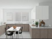 EXCELENTE DPTO EN CALLE RETIRO