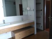 EXCELENTE DPTO EN CAMINO REAL SAN ISIDRO 023125