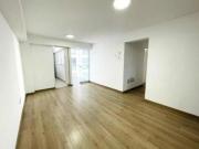 Excelente Dpto en lujoso Condominio