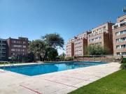 EXCELENTE DPTO EN MILENICA UNIVERSITARIA