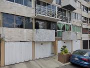 EXCELENTE DPTO EN OPORTUNIDAD PARA INVERSION SOLO...