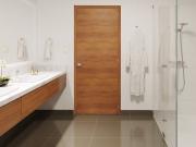 EXCELENTE DPTO EN PRECURSORES DE ESTRENO