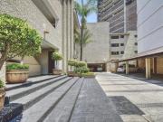 Excelente Dpto en Venta Av Aztecas Nvo Consulado Americano