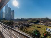 Excelente dpto en venta con cochera y amenties Puerto Madero Excelente dpto en venta con cochera y amenties Puerto Madero