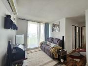 Excelente Dpto. En Venta De 3d, 2b, Rahue Alto,osorno