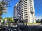 Excelente Dpto en Venta Edificio CasaMagna