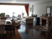 EXCELENTE DPTO. EN VENTA EN CALLE LOS ALBARICOQUES LA MOLINA
