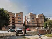 EXCELENTE DPTO EN VENTA Y EN OPRTUNIDAD AL 30 01 NO...