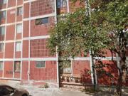 EXCELENTE DPTO EN VENTA Y EN OPORTUNIDAD DE VENTA PARA...