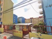 EXCELENTE DPTO EN VENTA Y EN OPORTUNIDAD PARA INVERSION...