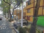 EXCELENTE DPTO EN VENTA Y EN PROMICION HASAT EL 30 01 NO...