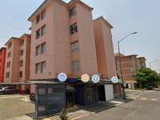 EXCELENTE DPTO EN VENTA Y EN PROMOCION HASTA EL 30 01...