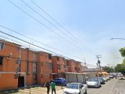 EXCELENTE DPTO EN VENTA Y PROMOCION PARA INVERSION NO...