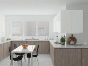 EXCELENTE DPTO ENTRE ANGAMOS Y TRIANA