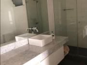 EXCELENTE DPTO. LAS DALIAS