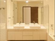 EXCELENTE DPTO LOS JADES GOLF LOS INCAS