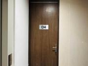 Excelente Dpto Renta/Venta Vista Vento,Cumbres