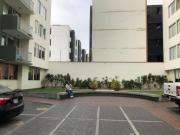 EXCELENTE DPTO. SURCO, MARISCAL CASTILLA 1155 B 302...