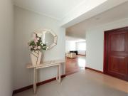 Excelente Dpto. Venta en la Zona de Chacarilla, Surco 3...