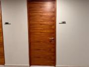 Excelente Dpto Venta/Renta Dúo 24 New Living