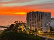 VENTA: Malecon 28 de Julio VENTA: Malecon 28 de Julio
