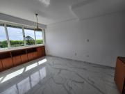 EXCELENTE DTO 3 DORM 2 BAÑOS COMPLETOS LAVADERO BALCÓN