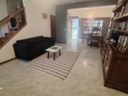 Excelente Duplex
