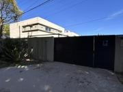 Excelente Duplex 2 Dorm. en Gorina Excelente Duplex 2 Dorm. en Gorina