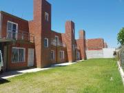 EXCELENTE DUPLEX 2 DORMITORIOS CON 2 BAÑOS A ESTRENAR!...