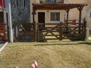 Excelente Duplex 3 Amb 101mts Totales Cochera Patio...