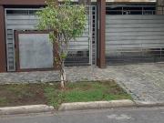 EXCELENTE DÚPLEX 3 AMB ZONA RESIDENCIAL ADROGUÉ