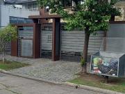 EXCELENTE DÚPLEX 3 AMB ZONA RESIDENCIAL ADROGUÉ